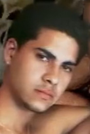 Photo of Evito