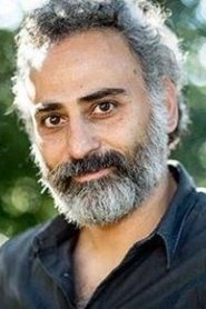 Photo of Hossein Taheri as Tarek