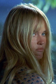 Photo of Josie Johnson as D.D. Whitehead