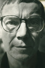 Photo of Håkan Alexandersson as The customer