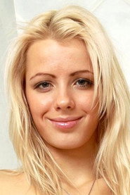 Photo of Alexi Rose
