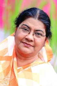 Photo of Khaleda Aktar Kolpona