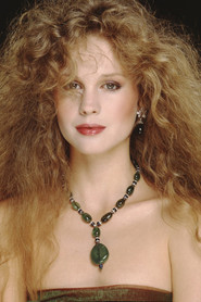 Photo of Rosie Vela as Herself