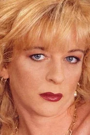 Photo of Liza Adorata