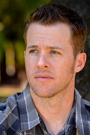 Photo of Kristopher Graves as Jeff