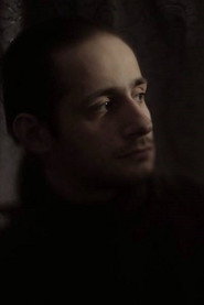 Photo of Konstantin Konosov as husband