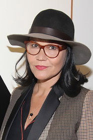 Photo of Patricia Black as Maria