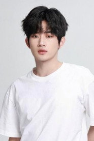 Photo of 王浚宇 as 季昱