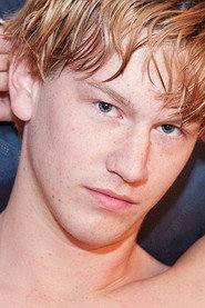 Photo of Coby Brason