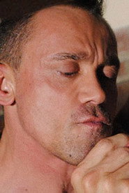 Photo of Simon Layton