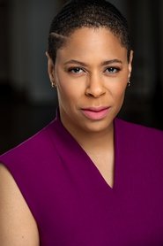Photo of Orelon Sidney as Casey