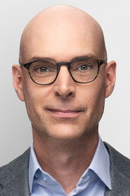 Photo of Guillaume Bourgault-Côté as Self