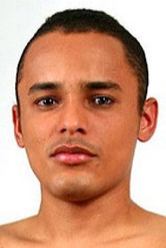 Photo of Erico Pires