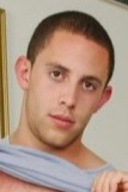 Photo of Shane