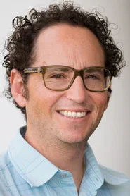 Photo of Neil Hammerschlag as Self - Shark scientist