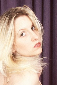 Photo of Sandra Blow