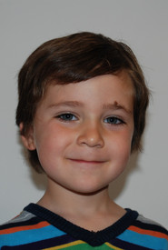 Photo of Martí Garcia Solé as Marco