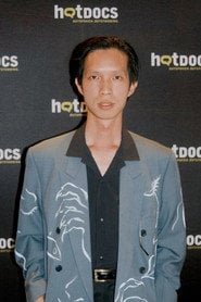 Photo of Aekaphong Saransate as (segment "Fon")