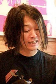 Photo of Akkin