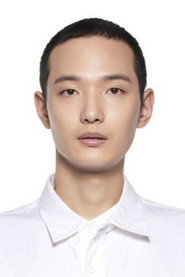 Photo of Jeong Dong-hoon as Ji-sung