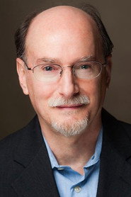 Photo of Dean Radin as Self - Research Director, Institute of Noetic Sciences