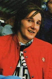 Photo of Piero Gros as Self