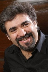 Photo of Leonardo López Linares as Rolando