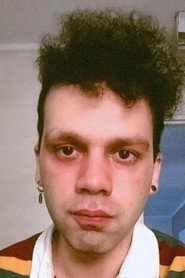 Photo of Kaz Mose as Director