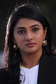 Photo of Ragini Chandran as Nandini Vardhan