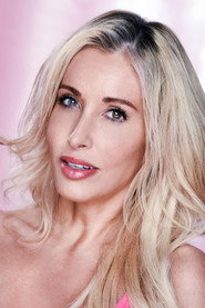 Photo of August Kyss as Blythe
