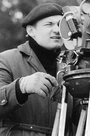 Photo of Miks Zvirbulis as Self
