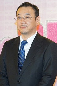 Photo of Taisuke Kawamura