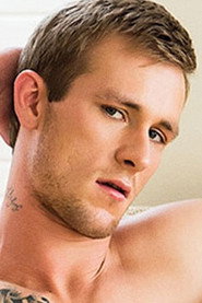 Photo of Trey Williams