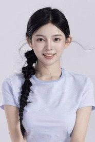 Photo of Wu Ruoxi