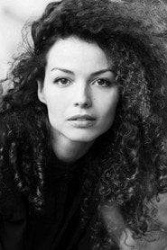 Photo of Valeria Flore as Margherita Saltutti