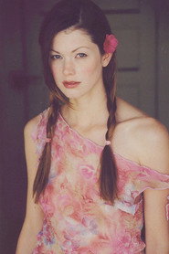 Photo of Emily Harrison as Charlie's Friend