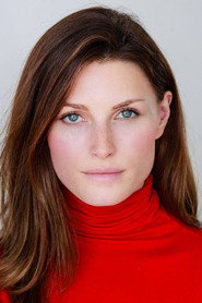 Photo of Andréa Winter as Helen / Ana