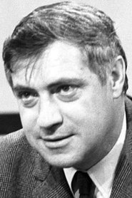 Photo of Gérard Sire as voix-off d'ouverture
