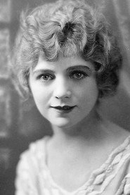 Photo of Ann Forrest as Laura Killigrew