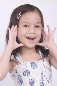 Photo of Humaira Jahra as Dila