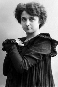 Photo of Teresa Franchini as Maria Soderini