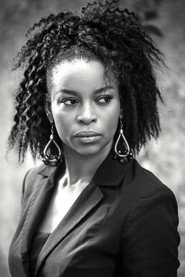 Photo of Juliet Esey Joseph as Giulietta