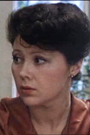 Photo of Irina Egorova as жена Андрея