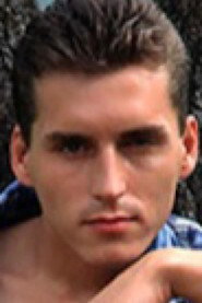 Photo of Karel Adamec