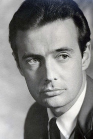 Photo of Dick Clair as Carl