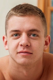 Photo of Ian Levine