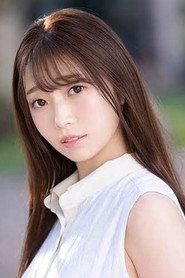 Photo of 望実れい