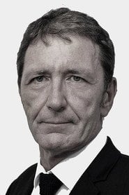 Photo of Pascal Jan as Self