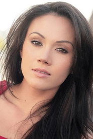 Photo of Jennifer Kairis as Jessica