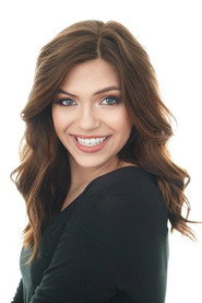 Photo of Camryn Buelow as Meg March